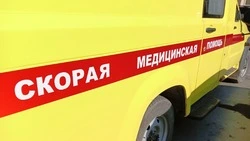  Кочегар погиб на угольном складе в Тымовском районе