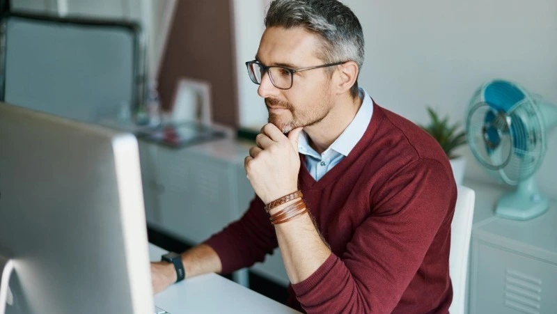 Кроссворд на эрудицию: думаете, вы с ним справитесь?