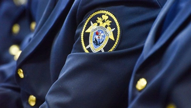 Следователи взялись за дело о смерти работника порта в Шахтерске