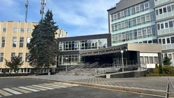 Время ожидания процедур в «Синегорских минеральных водах» сократилось втрое