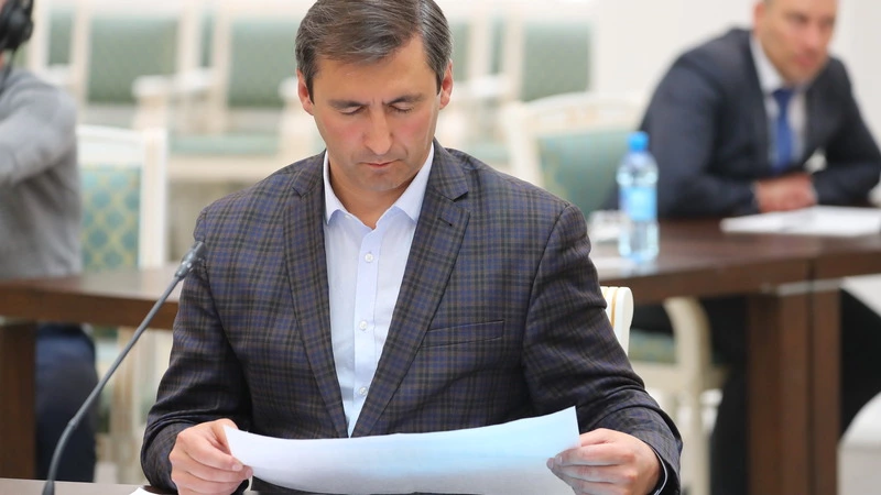 Сахалинцы настойчиво просят закончить дорогу Корсаков — Анива