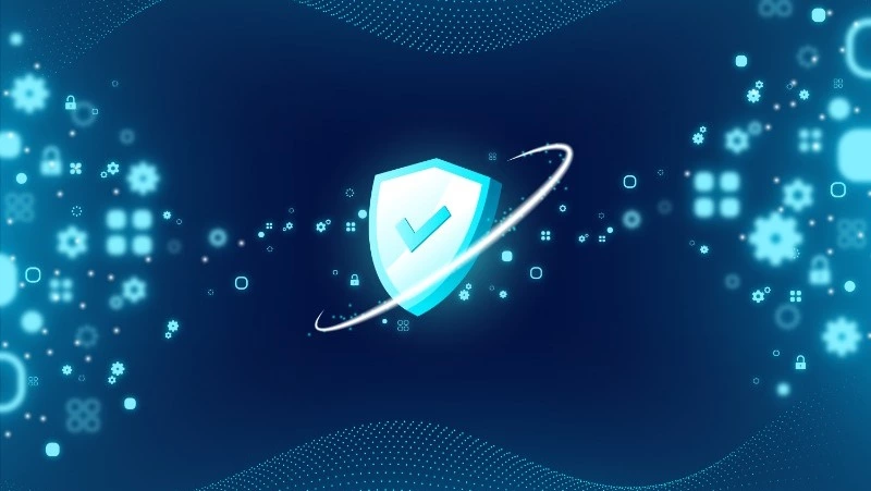 Управлять бизнесом с телефона стало еще безопаснее