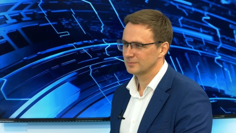 Пять пляжей Сахалинской области прошли сертификацию по высоким федеральным стандартам