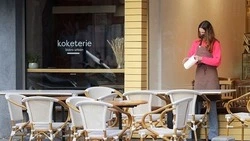 Массовый уход брендов из России, Путин расширяет полномочия кабмина. Новости 9 марта