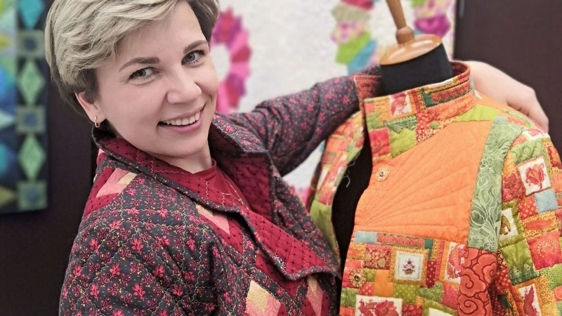 В мэрии Южно-Сахалинска сообщили о смерти сотрудника