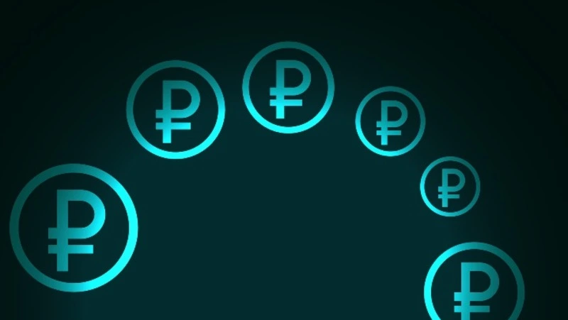 Центробанк отложил массовое внедрение цифрового рубля в России