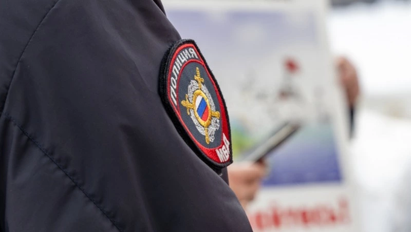 Жителя Поронайска задержали с запасом каннабиса