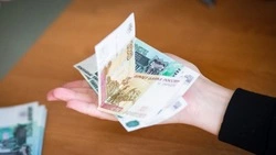 В России хотят ввести минимальный почасовой размер оплаты труда