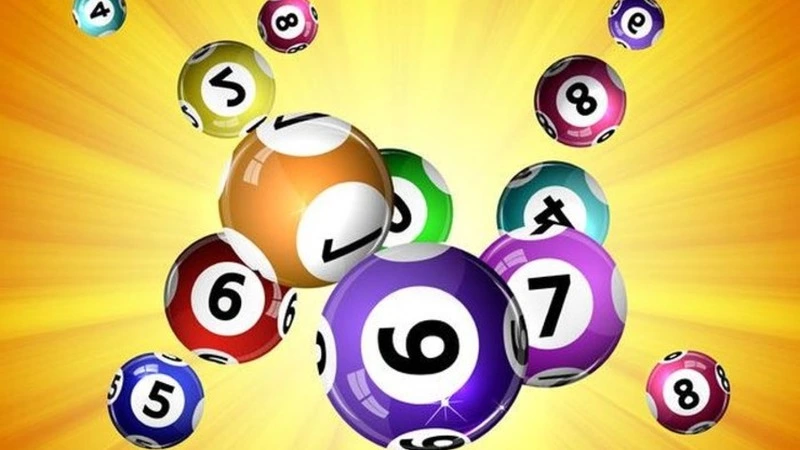 События недели: о тревожно-дорожном, о счастливом билете и пользе некоторых предсказаний