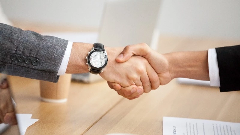 Должникам реструктурировали долг за электричество на 952 тысячи рублей на Сахалине