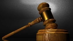 Суд приговорил невельчанина к 4 годам колонии за изготовление и хранение наркотиков