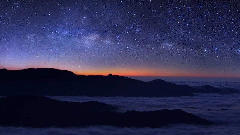 Гороскоп на 10 ноября 2024 года для всех знаков зодиака: важные события и советы