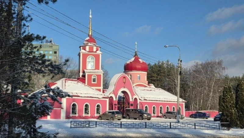 Церковный праздник 10 февраля 2026: традиции, строгие запреты и народные приметы дня