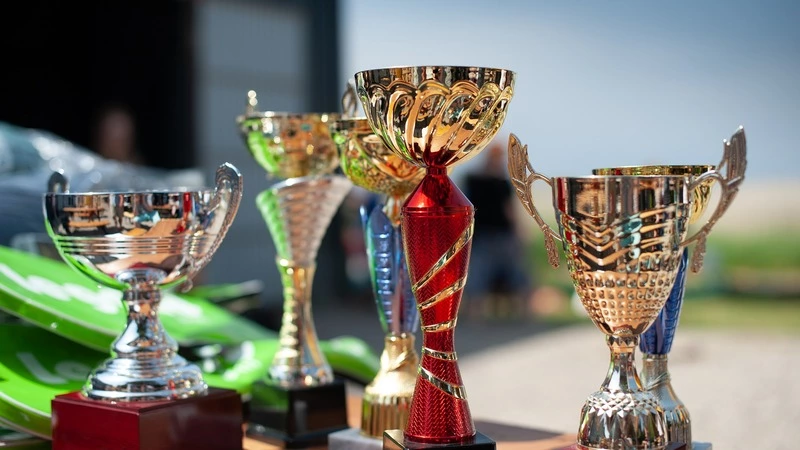 Победителей «Студенческой весны» выбрали на Сахалине