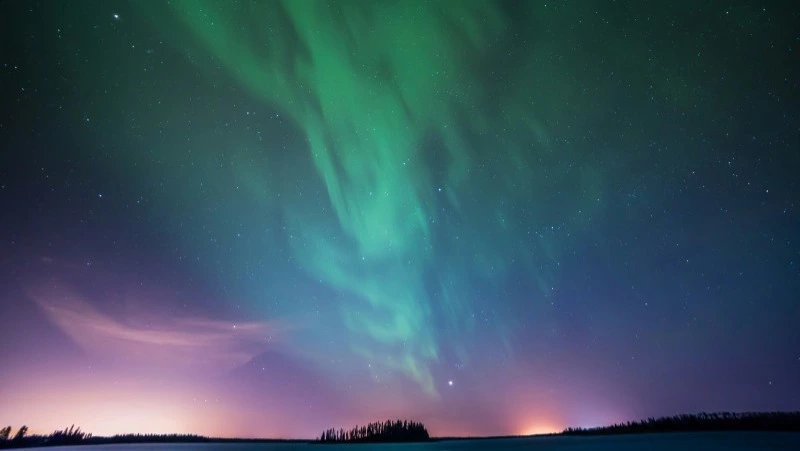 Гороскоп на 13 марта 2024 года: свежие идеи и благоприятное стечение обстоятельств 