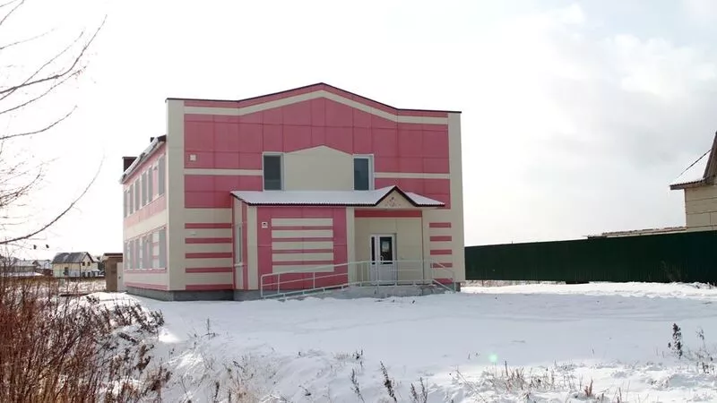 Сахалинский проект вошел в топ-10 лучших практик России