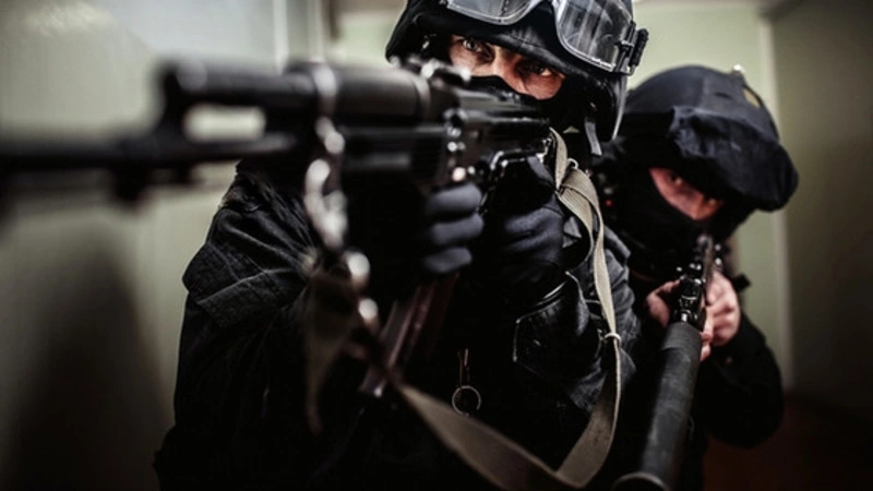 У скандально известного ООО «Центурия» отобрали лицензию