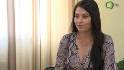 Молодежь призывают идти в «Команду Сахалинской области»