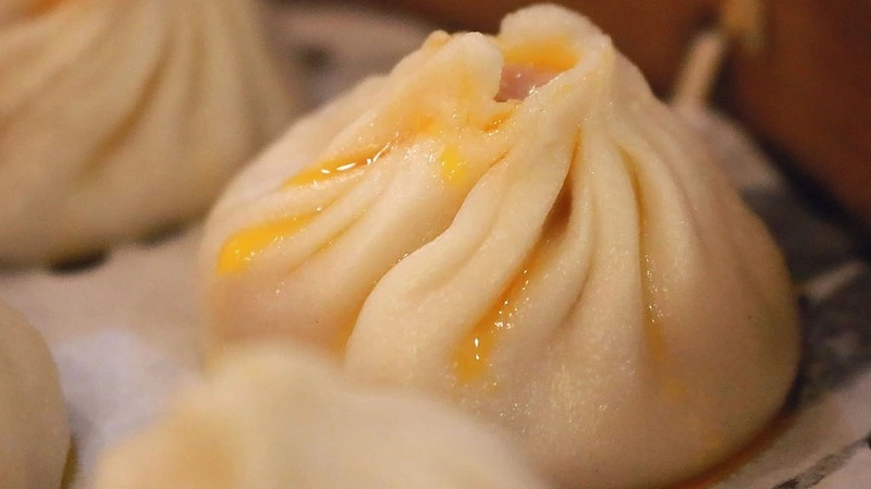 Мэрия Южно-Сахалинска ждет от горожан заявки на День пельменя