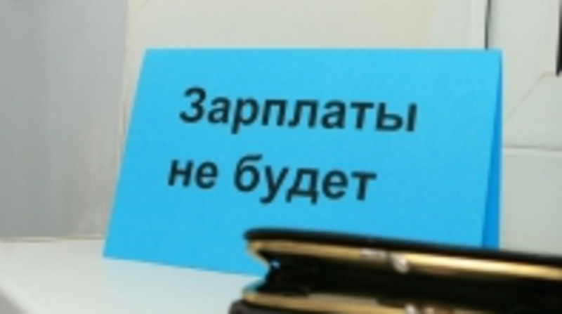Глава рыбколхоза на Сахалине заинтересовал следком