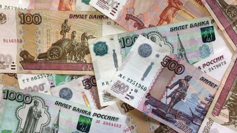Путин поднял пенсии, прожиточный минимум и МРОТ: какие выплаты вырастут на Сахалине 
