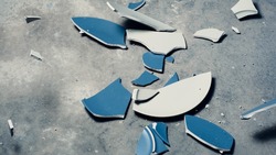 «Звенела посуда, качалась мебель»: мэр рассказал подробности землетрясения на Курилах