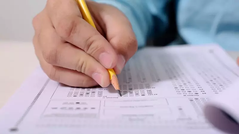 Родители сахалинских школьников устроили саботаж из-за ежегодного ВПР