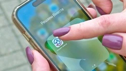  Сахалинцы активно пользуются платформой обратной связи «Госуслуги. Решаем вместе»