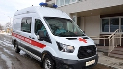 Жертвами коронавируса за сутки стали четверо сахалинцев