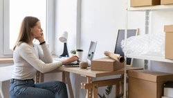 ВТБ более чем на 20% нарастил темпы кредитования среднего и малого бизнеса