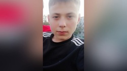 На Сахалине полиция ищет сбежавшего из детдома подростка