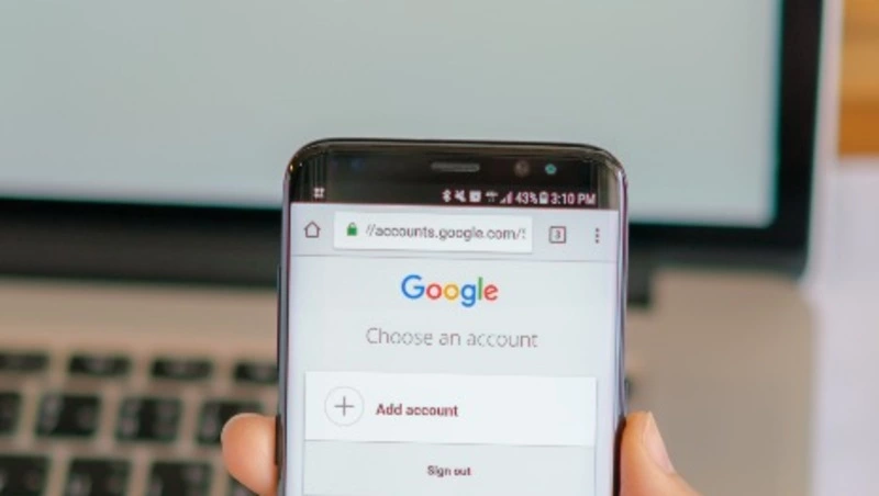 Московский суд оштрафовал Google на 8 млрд рублей за неуплату штрафа