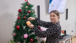 Педагог из Южно-Сахалинска получила арендную квартиру рядом с работой