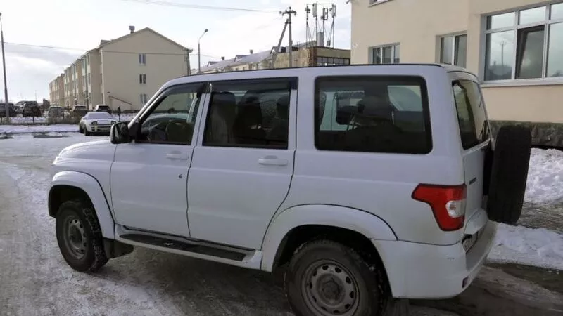 Автомобили мэрии Южно-Сахалинска отдали в помощь медикам