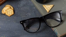 Если осилите хотя бы 7/9, то у вас ядерный интеллект — ТЕСТ