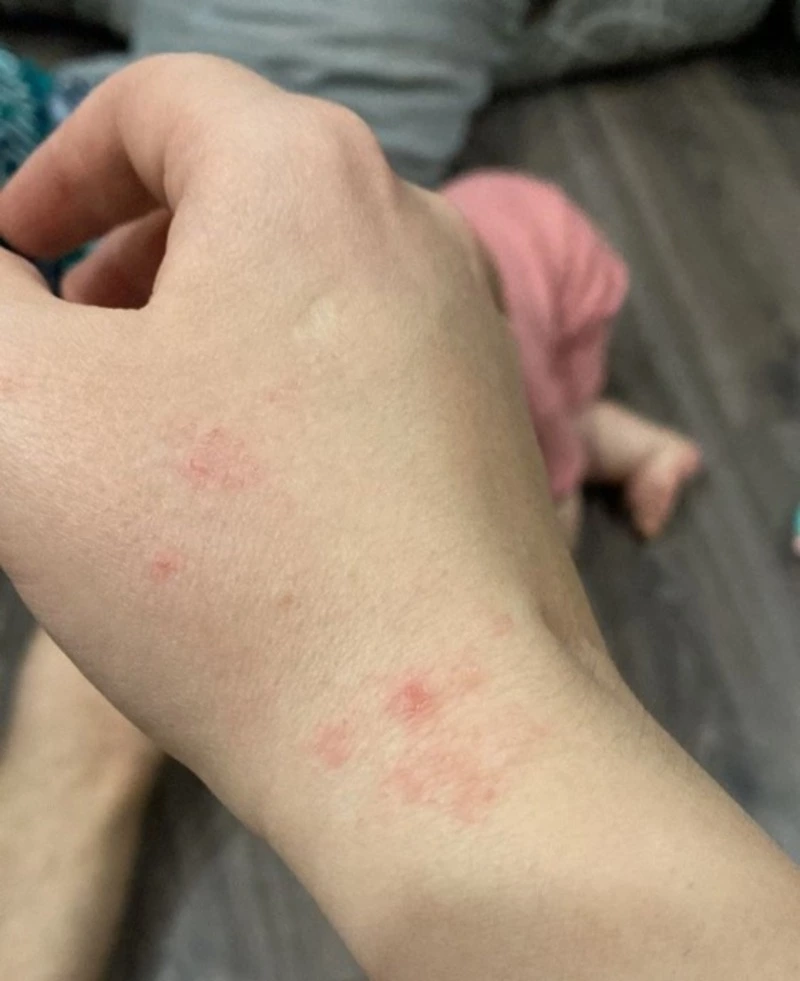 В УК опровергли жалобу на плохую воду в многоквартирном доме Южно-Сахалинска