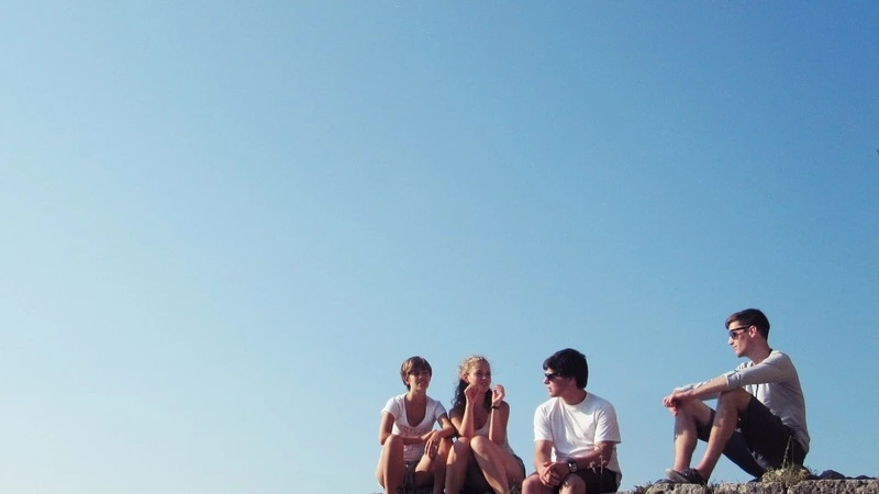 ЗОЖ, красота и немного культуры. Афиша событий Сахалина