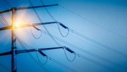 Планировочный район в Южно-Сахалинске останется на три с половиной часа без света 22 января