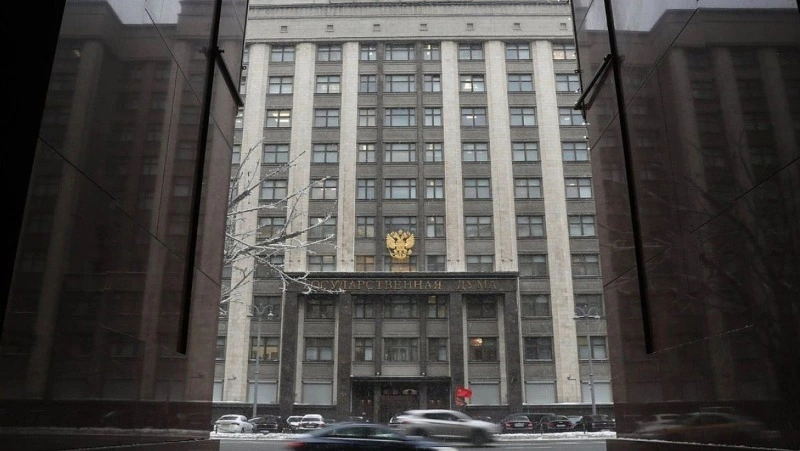 «Единая Россия» обеспечила приоритетное право студенческих семей на жилье в общежитиях