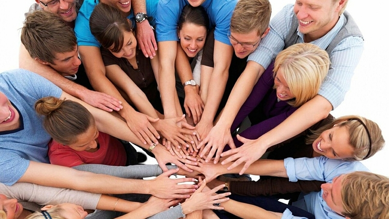 В Сахалинской области стартует уникальный молодежный проект