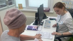 Жителей Сахалина и Курил призвали проверить здоровье на бесплатной диспансеризации