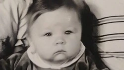 Жительница Приморского края ищет свою биологическую мать на Сахалине