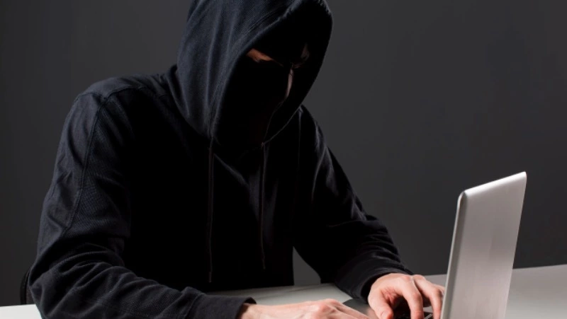 Мошенники начали воровать аккаунты сахалинцев в Telegram под угрозой блокировки