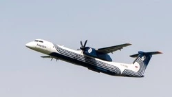 Для жителей островов в июле 2023 года запустят 14 рейсов на Курилы в неделю