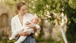 ГД запретила испытательные сроки при приеме на работу женщин с детьми до трех лет