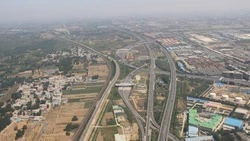 Россия резко нарастила экспорт сельхозпродукции в Китай