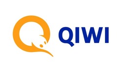 Платежные терминалы Qiwi в РФ прекратили работу после отзыва лицензии у КИВИ Банка