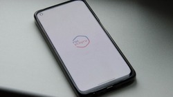 «Госуслуги» призвали пользователей перенести почту с Gmail на российские аналоги