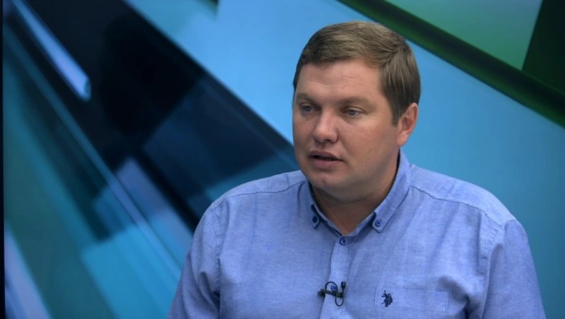 IronSakh-2023: на Сахалине пройдет седьмой ежегодный триатлон 