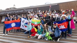 ВЦИОМ: почти 40% россиян испытали гордость от ВФМ